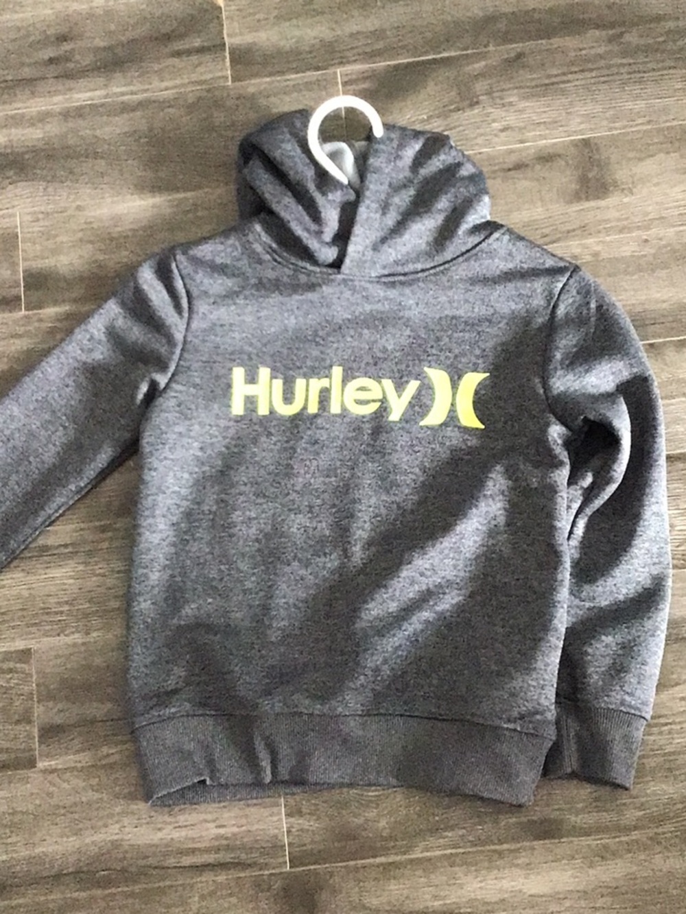 Hurley 5t